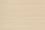Tekstiiltapeet Vescom Silk Chandra 2623.56 beeź_1