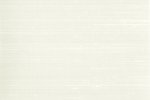 Tekstiiltapeet Vescom Silk Chandra 2623.61 valge _1