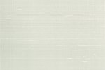 Tekstiiltapeet Vescom Silk Chandra 2623.62 hall_1