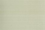 Tekstiiltapeet Vescom Silk Chandra 2623.63 hall _1