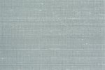 Tekstiiltapeet Vescom Silk Chandra 2623.67 sinine_1