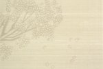 Tekstiiltapeet Vescom Silk Bodhi 2623.74 beeź_1
