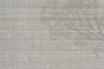 Tekstiiltapeet Vescom Silk Bodhi 2623.75 hall_1