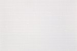 Tekstiiltapeet Vescom Polyester Madhura 2623.80 valge _1