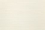 Tekstiiltapeet Vescom Silk Madhura 2623.82 kollane_1
