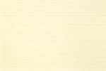 Tekstiiltapeet Vescom Polyester Madhura 2623.83 kollane _1