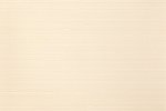 Tekstiiltapeet Vescom Polyester Madhura 2623.84 roosa _1
