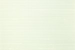 Tekstiiltapeet Vescom Polyester Madhura 2623.85 roheline _1