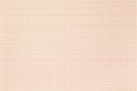 Tekstiiltapeet Vescom Polyester Madhura 2623.86 roosa _1