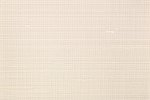 Tekstiiltapeet Vescom Polyester Madhura 2623.87 roosa _1