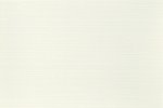 Tekstiiltapeet Vescom Polyester Madhura 2623.89 valge _1
