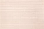 Tekstiiltapeet Vescom Silk Madhura 2623.90 roosa_1