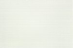 Tekstiiltapeet Vescom Silk Madhura 2623.91 valge_1