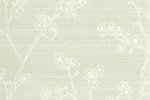 Tekstiiltapeet Vescom Polyester Khilana 2624.03 roheline _1