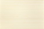Tekstiiltapeet Vescom Silk Ilesha 2624.11 kollane _1