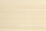 Tekstiiltapeet Vescom Silk Ilesha 2624.12 beeź_1