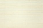 Tekstiiltapeet Vescom Silk Ilesha 2624.13 kollane_1