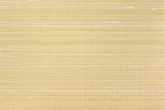 Tekstiiltapeet Vescom Silk Ilesha 2624.15 kollane_1
