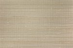 Tekstiiltapeet Vescom Silk Ilesha 2624.16 pruun_1