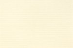 Tekstiiltapeet Vescom Silk Aditi 2624.22 valge _1