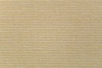 Tekstiiltapeet Vescom Silk Aditi 2624.25 pruun_1