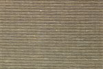 Tekstiiltapeet Vescom Silk Aditi 2624.26 pruun_1