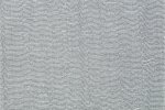 Tekstiiltapeet Vescom Silk Aditi 2624.32 hall_1