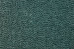 Tekstiiltapeet Vescom Silk Aditi 2624.33 roheline_1