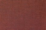 Tekstiiltapeet Vescom Silk Aditi 2624.34 punane_1
