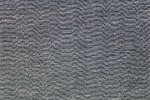 Tekstiiltapeet Vescom Silk Aditi 2624.35 hall_1