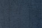 Tekstiiltapeet Vescom Silk Aditi 2624.36 sinine_1