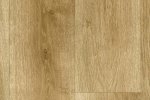 PVC äriruumi Lentex Unilin La Vida Post Oak C51/ 514-21 1 pruun_1
