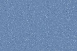 PVC äriruumi Lentex Unilin Voyager NXT Basin M75/552-18M sinine_1