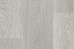 PVC äriruumi Lentex Unilin Eclipse 50 Beskidy Oak M92/605-16M hall_1