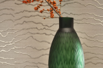 Tekstiiltapeet Vescom Silk Dipti 2623.23 pruun_2