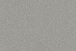 PVC äriruumi Lentex Unilin Eclipse 50 Eviana M93/645-03M hall_1