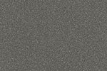 PVC äriruumi Lentex Unilin Eclipse 50 Eviana M98/645-02M hall_1