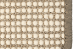 Vaiba ääristus Edging 1,5 - 2cm_1