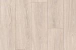 Laminaatparkett Classen Elegance Line Tradition 8mm, Madrid Oak 65126 valge_1