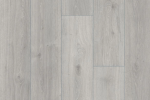 Laminaatparkett Classen Elegance Line Legacy Arezzo Oak 65444 hall_1
