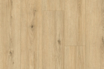 Laminaatparkett Classen Elegance Line Legacy Asti Oak 65362 pruun_1