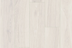 Laminaatparkett Classen Elegance Line Symphony 10mm, Barletta Oak 65135 valge_1