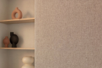 Tekstiiltapeet Vescom Polyester (FR) Dale 2108.04 hall_2