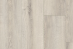 Laminaatparkett Classen Elegance Line Melody Bilbao Oak 65353 hall_1