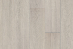 Laminaatparkett Classen Elegance Line Symphony 10mm, Lecce Oak 65133 hall_1