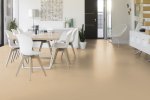 Linoleumi 0043 Neutraali beige_2