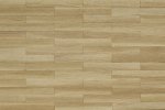 Mosaiikparkett Tamm Oak striped english 8mm_1