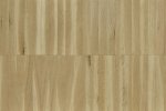 Mosaiikparkett Tamm Oak striped parallel 8mm_1