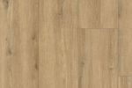 Laminaatparkett Classen Elegance Line Melody 8mm, Oviedo Oak 65343 pruun_1