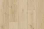 Laminaatparkett Classen Elegance Line Tradition 8mm, Pistoia Oak 65120 pruun_1